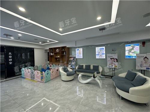 ��ʯ��ѿ��ǻ��Ϣ��