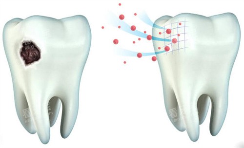 ����������ȣ��������������