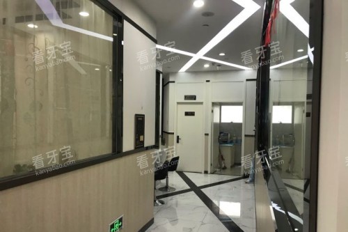 ����ʿ��ǻ2