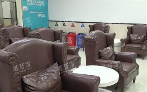 ��������ʿ��ǻ��Ϣ��