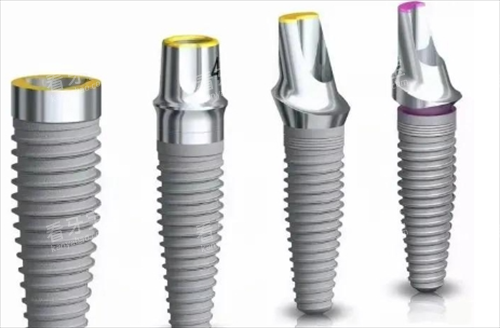 ŵ������ֲ��pcc��ͬ�ͺ�ֲ��չʾ