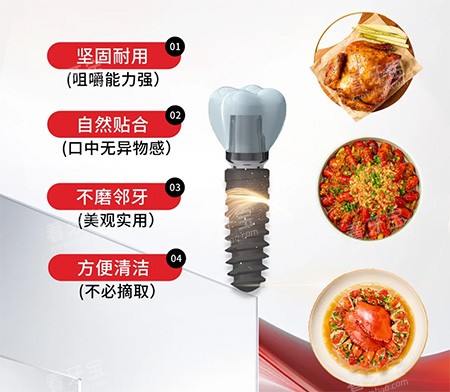 �人׿��Ȫ��ǻҽԺ�ļҺã����ҿ��������Ƽ��������ڱ�˫���ߣ�