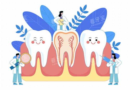牙齿通用卡通图片 牙齿通用卡通图片