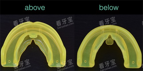 MRC如何正确佩戴 MRC如何正确佩戴