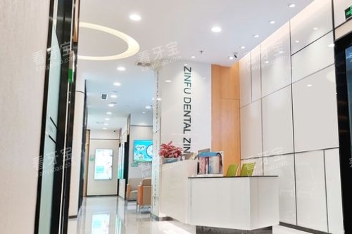 �������¿�ǻ��ѯ̨