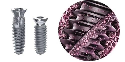 �����ߵ±���ǻ���ﲿ��ϸ���ԣ���ַ���绰���۸�������ʵ�����������˽�~