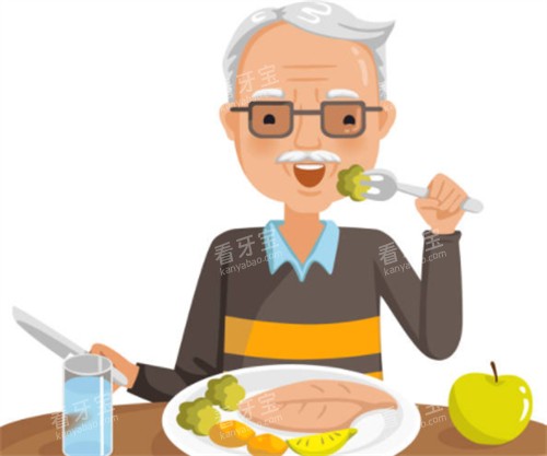 ��������ֲ���ԺúȺ�ͼ