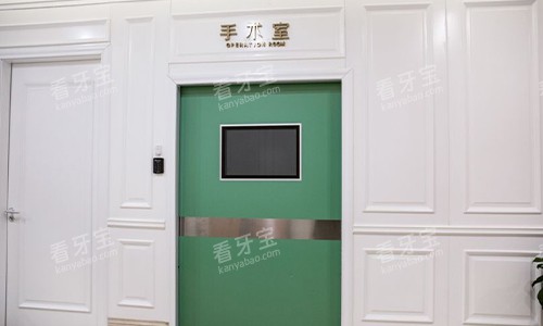 ������Բ��ǻҽԺ��ַ�绰ȫ֪����̫����·������Ƽ������ޣ�������ʵ�������ˣ�