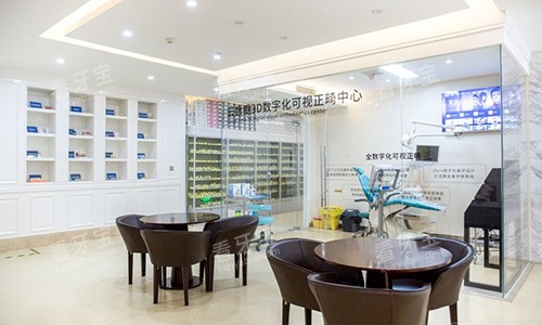 ������Բ��ǻ���ӻ���������