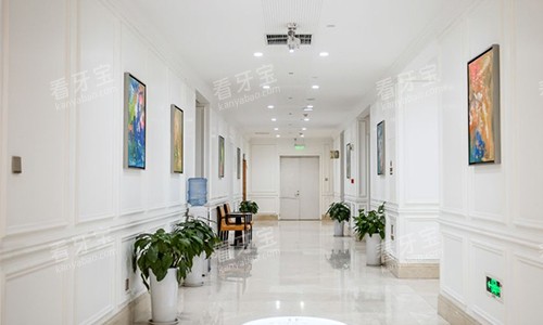 ������Բ��ǻ���Ȼ���