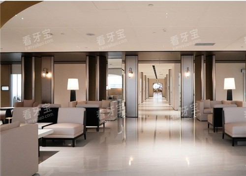 ������Բ��ǻ��������ϸ��ͼ