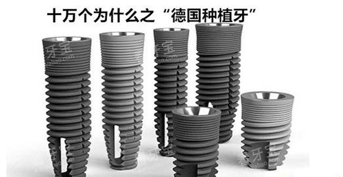 �¹���ֲ��