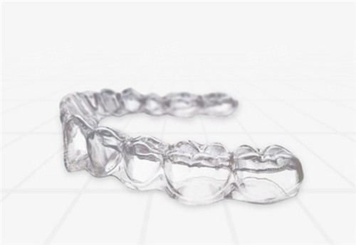 ��������ͼ