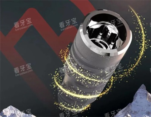 卡尔斯种植牙多少钱 卡尔斯种植牙多少钱