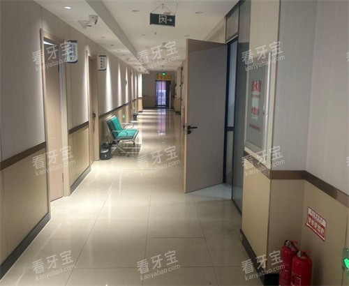 ������������˧��ǻ�ڲ����Ȼ���