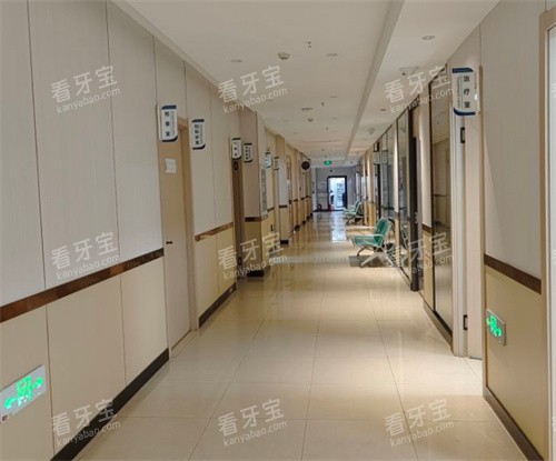 ������������˧��ǻ�ڲ�