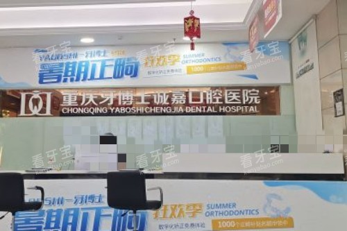 ��������ʿ��ǻ1