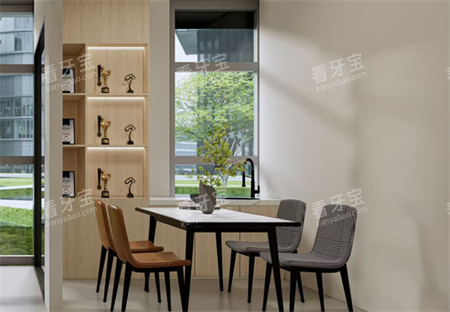 �������տ�ǻ�Ӵ���