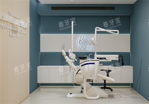 �������������������ݡ�����ͯ�ݿƵ�����ע�������������տ�ǻ������ȫ�ƿ�ǻ����ȫ������