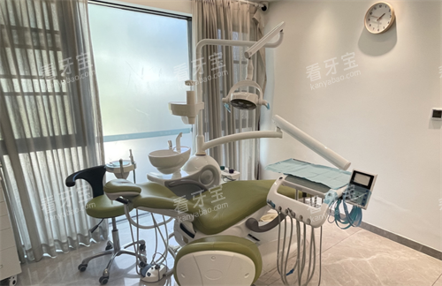 �������տ�ǻ������