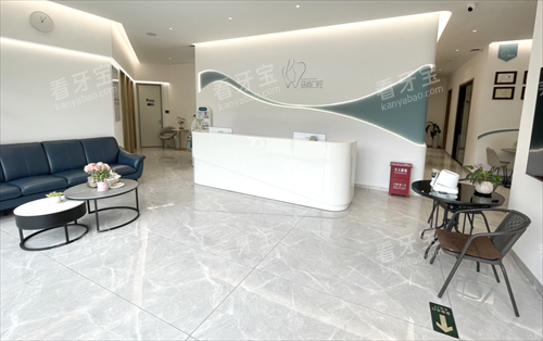 �������տ�ǻ����