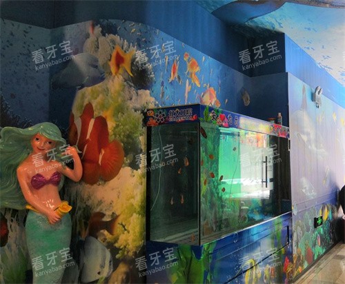 �����ڴ��ǻҽԺ����