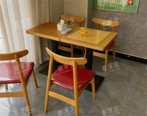 Ϋ�����ı�����ǻ�ڲ����ֻ���