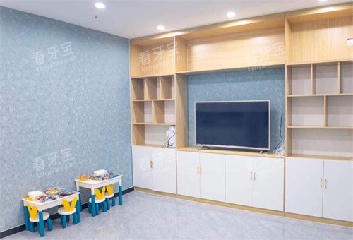 Ϋ�����ı�����ǻ�ڲ�����