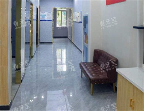 Ϋ�����ı�����ǻ�ڲ�����