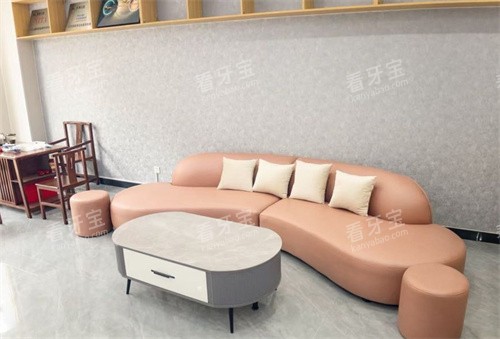 Ϋ�����ı�����ǻ��Ϣ��