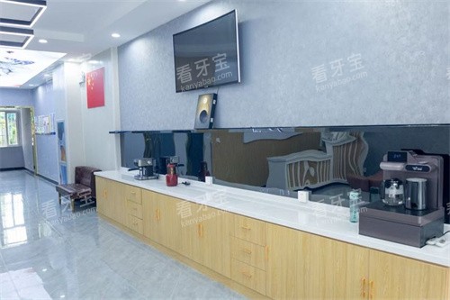 Ϋ�����ı�����ǻ��ˮ̨