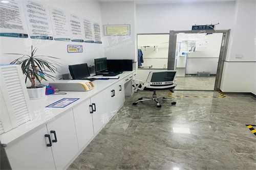 ���ʲ��ƿ˿�ǻ�Ӷ���Ժ������