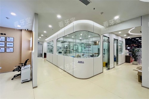 ���ʲ��ƿ˿�ǻ����·��Ժչʾͼ