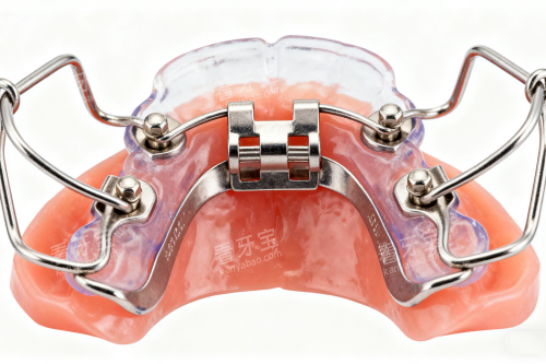 ���ݱ�����ģ��ͼһ��