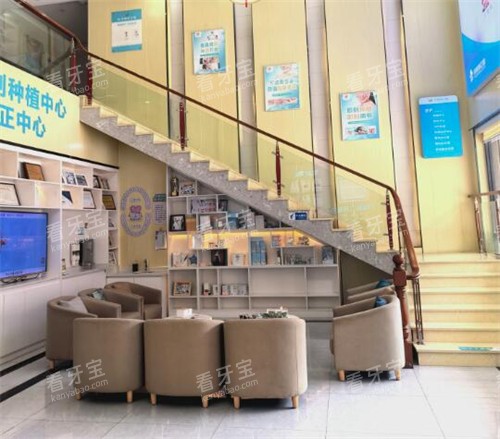 ��ݸ��������ǻ�Ⱥ���