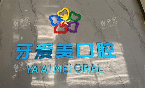 ��ݸ��������ǻlogoͼ