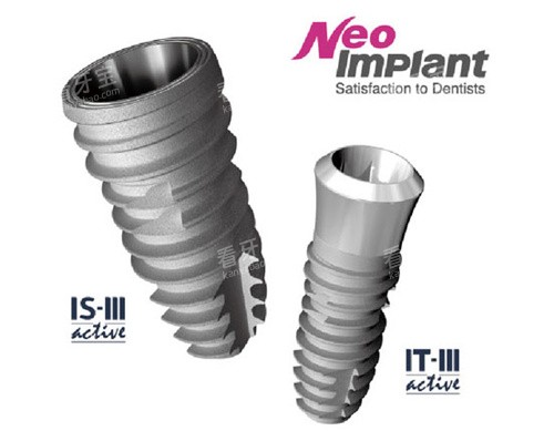 韩国Biotech纽百特Neo 韩国Biotech纽百特Neo