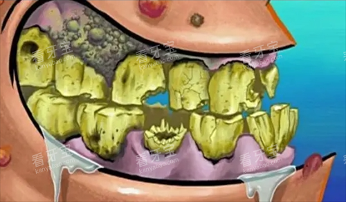 ��ǻ�����ݶ���չʾ