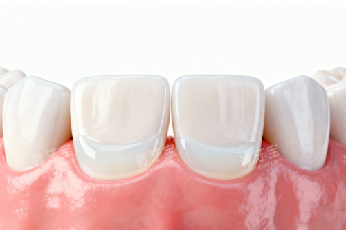 ����Ϳ����ͨչʾͼ