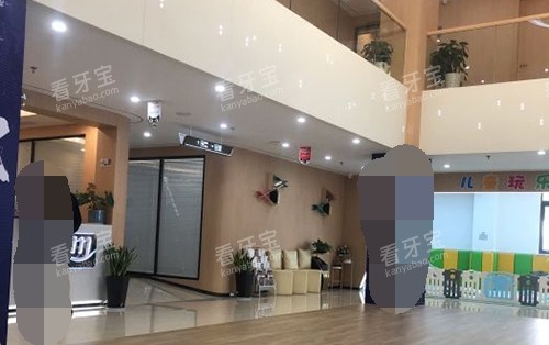 �������¿�ǻҽԺ����