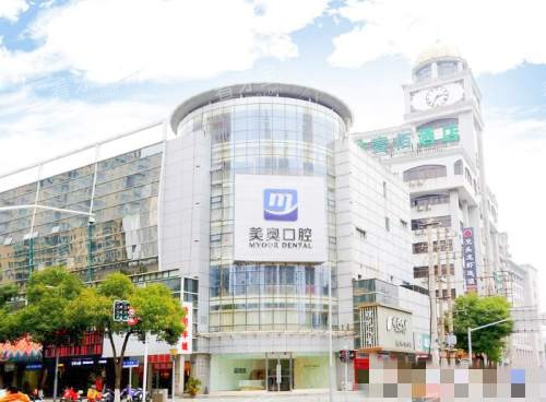 �������¿�ǻ���