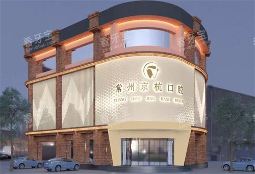 ���ݾ�����ǻ��ͷ