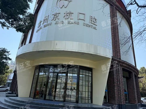 ���ݾ�����ǻ���ͼ