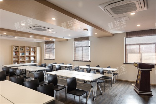 ����̫ƽ���ǻ��ҽ̨