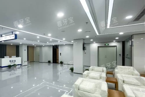 ���ݹ̵���è��ǻ��ַ�����ﰡ������������������388��ֱ��ſ�ͣ�������㣡