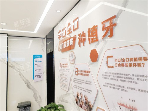 ��ͬ��ŵ��ǻ��ֲ������