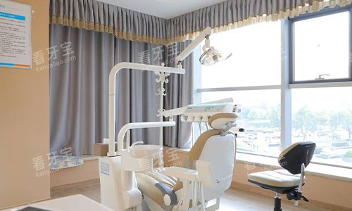 ������ŵ��ǻҽԺ���һ���