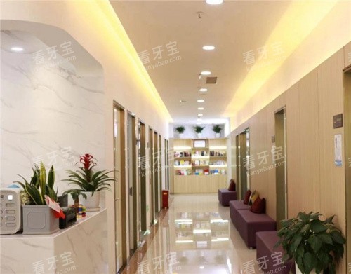 ������ŵ��ǻ�շѼ�Ŀ����ѯ����ֲ��2980��/���ݽ���7500��/ȫ����1800��