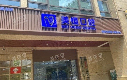 �������������ǻ��ͷʾ��ͼ