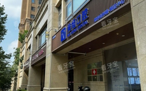 �������������ǻ�����������ܻ����ƾ�ϸ/����������������/�ڱ����ָߣ�